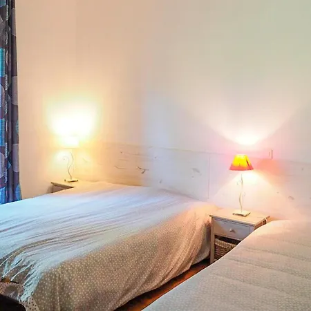 4 Bedroom Pet Friendly In La Romaine * Vaison-la-Romaine