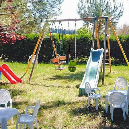 4 Bedroom Pet Friendly In La Romaine * Vaison-la-Romaine