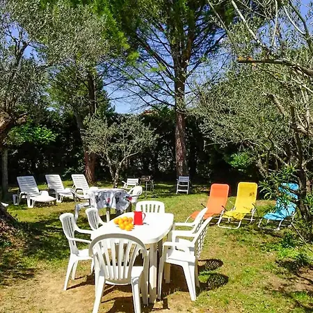 4 Bedroom Pet Friendly In La Romaine Holiday home Vaison-la-Romaine